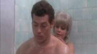 Mother And Son, Bathing And... Classic Erotic
