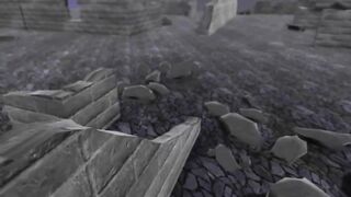 3d Mmd Android Yukari