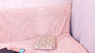 Penelopa_xx (07-04-2021) Hot Live Cam Video