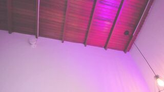 mombig_boobs free cam show 04-Jul-2021