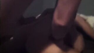 Dp Ing Friends Girlfriend