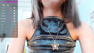 Vicky_gh 04-Jul-2021 free porn video