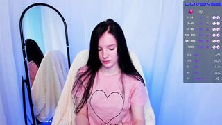 playful_mary chaturbate nude - 04-Jul-2021