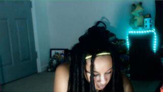 Scorpionbeauty25 04 July 2021 recent chaturbate porn video