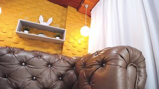 Zara_lopez (07/04/2021) Sex Video