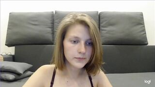 ralph_vanilopa (07-04-2021) in web chat