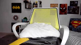 Akane_ito webcam porn vids 04 July 2021