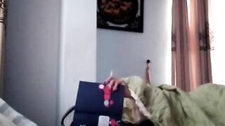 Bad Teacher Bangs His Naughty Student