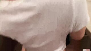 Tinder Girl Love Wine And Sex