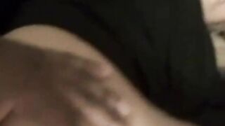 Compilation Of Real Amateur Homevideos