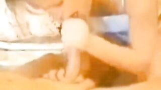 Compilation Of Real Amateur Homevideos