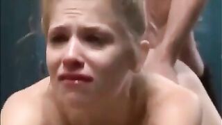 Brutal Fucking - Compilation 1