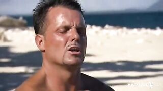 Madagascar Dp Holiday