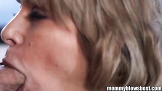 Mommybb Mommy Is Cheating With Her Trainer