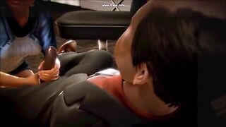 Evil Lolitas (lolicon Hentai Japan )