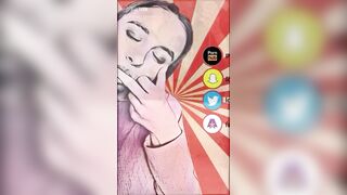 Tiktok Porn Compilation