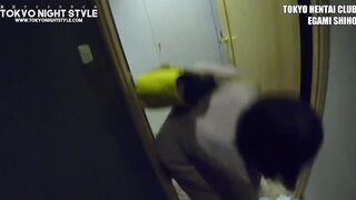 Blasianed Interracial Jav Pornstar Vs Big Blasian Cock Part 1