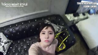 Blasianed Interracial Jav Pornstar Vs Big Blasian Cock Part 1