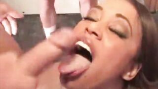 Super Nut Compilation