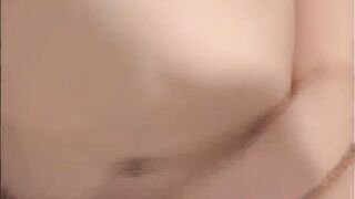 [cock Ninja Studios]stepsister Fucked And Creampied By Brother