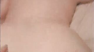 [cock Ninja Studios]stepsister Fucked And Creampied By Brother