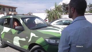 Film Completo - Passione Anale