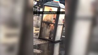 Snapchat Sex Compilation Pov 2