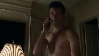 Julianne Moore In Map To The Stars