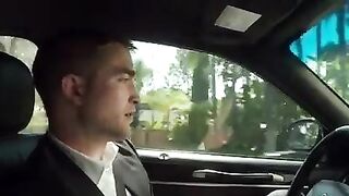 Julianne Moore In Map To The Stars