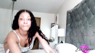 Evajonez (07/05/2021) Recent Porn Video