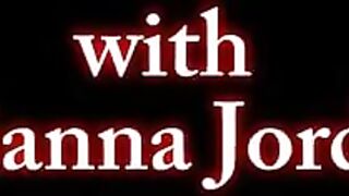 Hot Busty Milf Vicky Vette Plays With Big Titted Brunette!