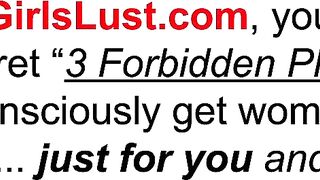 Ashlynn Leigh Fucked By Math Teacher