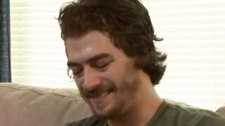 Nina Hartley La Mejor