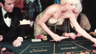 Roulette - 1978 (restored)