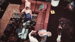 Roulette - 1978 (restored)