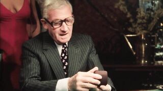 Roulette - 1978 (restored)