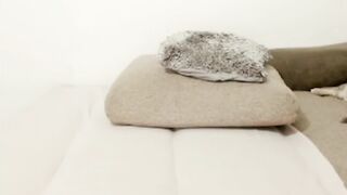 Tanyadoll222 07/05/2021 Porn