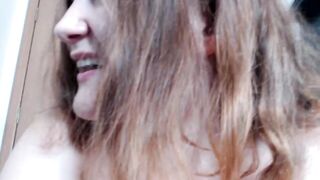 sandycandypervs porn cam chat 05-Jul-21