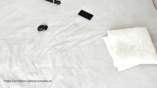 anymaisa_air cam porn video 07/05/2021