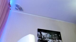 sonya_kelsey latest porn video - 05-Jul-21