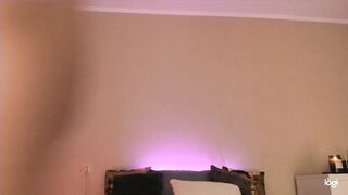 karryx (07/05/2021) webcam chat