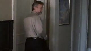 Cuckold Not Step Mother