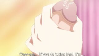 Hentai Milf Fucking Young Man