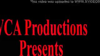 Drunk Sister Fucks Little Brother On Vacation Part 1