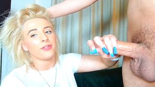 Fuckbate20155 (07/06/2021) Chaturtube