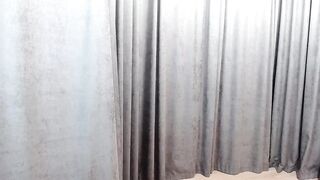 Fairy_bamby Fuck Cam (07-06-2021)