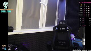 Jessica_rays 06-Jul-2021 Chaturbate Nude Cam