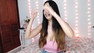 Daniela_days 06-Jul-2021 Chat Xxx