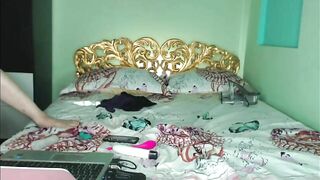 Farfalina_hot 06 July 2021 sex porn cam