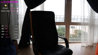 fallen_angel_18 06-Jul-21 chaturbate nude cam video